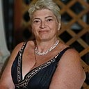 Знакомства: Лана, 51 год, Луганск