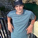 Знакомства: Кирилл, 23 года, Сосновоборск (Красноярский Край)
