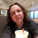 Знакомства: Татьяна, 46 лет, Южно-Сахалинск