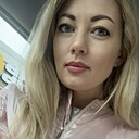 Знакомства: Светлана, 38 лет, Ульяновск