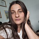 Знакомства: Татьяна, 28 лет, Москва