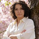 Знакомства: Наталья, 47 лет, Зеленогорск (Красноярский Край)
