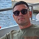 Знакомства: Юрий, 46 лет, Краснодар