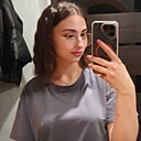Знакомства: Катерина, 21 год, Брянск