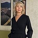 Знакомства: Светлана, 52 года, Калининград
