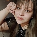Знакомства: Александра, 30 лет, Братск