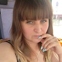 Знакомства: Ирина, 37 лет, Иркутск