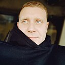 Знакомства: Aleks, 34 года, Мыски