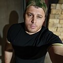 Знакомства: Мурад, 37 лет, Кизляр