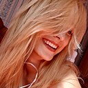 Знакомства: Даша, 29 лет, Брест