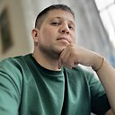 Знакомства: Игорь, 30 лет, Новочеркасск