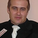 Знакомства: Андрей, 50 лет, Новосибирск