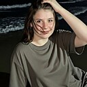 Знакомства: Julia, 25 лет, Белово
