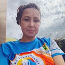 Знакомства: Екатерина, 46 лет, Находка