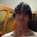 Знакомства: Матвей, 18 лет, Калининград