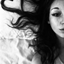 Знакомства: Дарья, 18 лет, Долинск