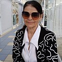 Знакомства: Татьяна, 69 лет, Ульяновск