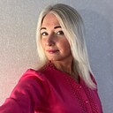 Знакомства: Надя, 38 лет, Дзержинский