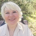 Знакомства: Наталья, 65 лет, Новосибирск