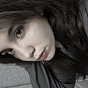 Знакомства: Арина, 18 лет, Гродно
