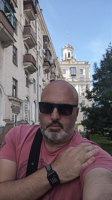 Фото - Tabor.ru