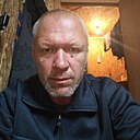 Знакомства: Юрий, 46 лет, Богучаны