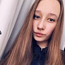 Знакомства: Влада, 24 года, Соликамск