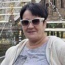 Знакомства: Сафия, 59 лет, Аша