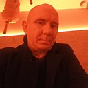 Знакомства: Алексей, 54 года, Тамбов