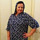 Знакомства: Татьяна, 51 год, Балаково