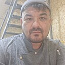 Знакомства: Nuriddin, 43 года, Балхаш