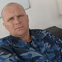 Знакомства: Максим, 42 года, Павлодар