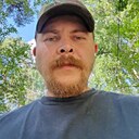Знакомства: Алексей, 36 лет, Краснокамск