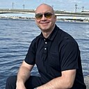 Знакомства: Вадим, 53 года, Звенигород