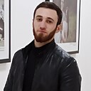 Знакомства: Umar, 29 лет, Нижнекамск