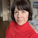 Знакомства: Лариса, 50 лет, Челябинск