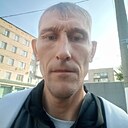 Знакомства: Сергей, 39 лет, Петропавловск