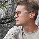 Знакомства: Евгений, 26 лет, Майкоп