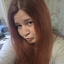 Знакомства: Оля, 37 лет, Ижевск
