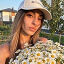 Знакомства: Женя, 31 год, Москва