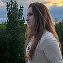 Знакомства: Анастасия, 23 года, Самара