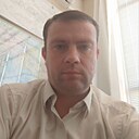 Знакомства: Роман, 45 лет, Тирасполь