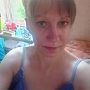 Знакомства: Светлана, 44 года, Красноярск