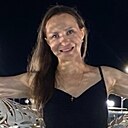 Знакомства: Ира, 38 лет, Пятигорск