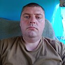 Знакомства: Юра, 47 лет, Ивано-Франковск