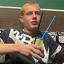 Знакомства: Иван, 22 года, Климово