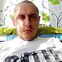 Знакомства: Никит, 23 года, Барабинск