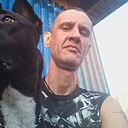 Знакомства: Анатолий, 45 лет, Урень