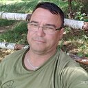 Знакомства: Вітя, 49 лет, Ровно