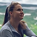 Знакомства: Ольга, 39 лет, Ростов-на-Дону